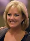 April Margera - Zap2it