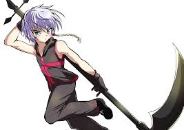 「アレクサンドル＝ニコラエビッチ＝ヘル」の画像検索結果