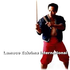 Image result for FILIPINO MARTIAL ARTS