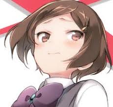 「鈴木梨香」の画像検索結果