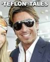 John Ibrahim Image - xitfx7e24xs72exf