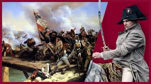 Image result for Napoléon Sarkozy