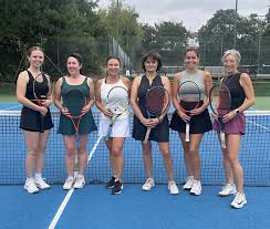Image result for Stour Squash Club