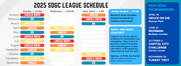 Image result for Barton Seagrave Short Mat Bowls club