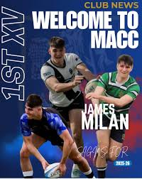 Image result for Burton Rugby Union Football Club