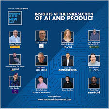 Image result for NEWBY HOUSE SCRABBLE CLUB