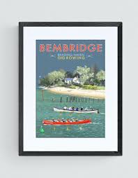 Image result for Brading Haven Yacht Club