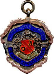 Image result for Bolton United Harriers & Athletics Club