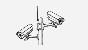 Image result for Peterborough and Spalding Gliding Club