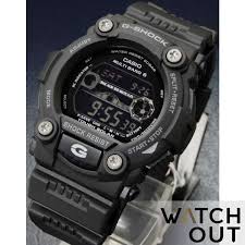 Image result for GW-7900B-1