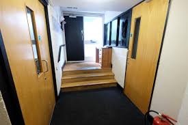 Image result for ninetree hill bristol