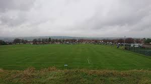 Image result for Gateshead Cleveland Hall Community Association