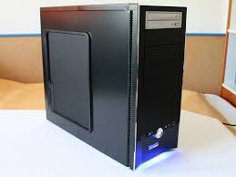 Image result for isolo 210