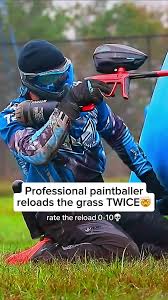 Image result for Absolute Paintball