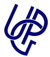 ploiesti