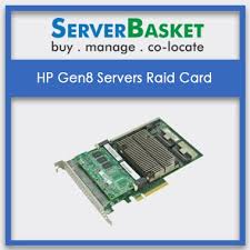 Картинки по запросу hp raid