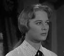 The problem with that theory is that Shirley Knight looked like this: - maverick