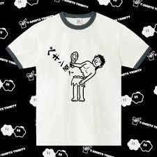 「   厡 @ T C  」の画像検索結果