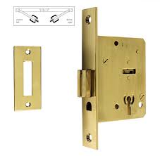 Image result for serratura