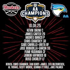 Image result for Taunton Muskets Baseball Club