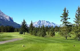 Image result for Canmore Bowling Club