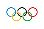 Les traditions olympiques