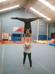 Image result for Southampton Gymnastics