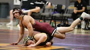 Image result for Erne Wrestling Club