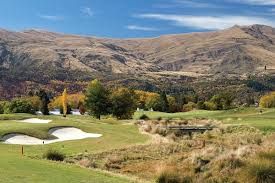 Image result for Cromwell Mountain Club