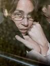 A lawyer for Nancy Kissel told