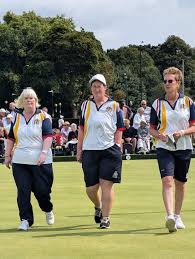 Image result for Leighton Buzzard Bowling Club