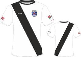 Image result for Burton Rugby Football Club Ltd