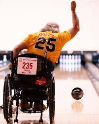 Image result for Stockport C C (Veterans) Bowling Club