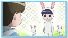 「シゲさん ちとせげっちゅ!!」の画像検索結果