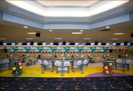 Image result for Easthouses Bowling Club