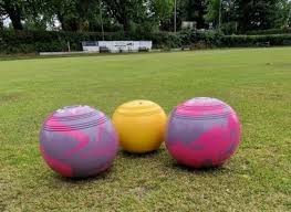 Image result for Preston Indoor Bowls Club