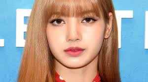 Image result for LiSA