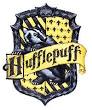HPL: Hufflepuff House