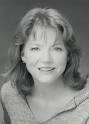 F & G to Undeclared: Becky Ann Baker (Mrs. Weir) appeared in