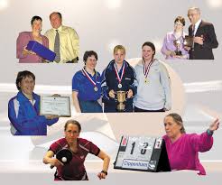 Image result for Cippenham Table Tennis Club