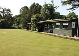 Image result for Metropolitan Police (Bushey) Bowls Club