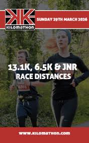 Image result for Calderglen Harriers