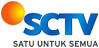 Sctv