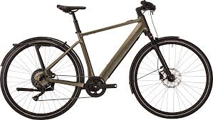 Image result for    ^   u   b N