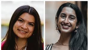 Attēlu rezultāti vaicājumam “Fuligo licentii young”