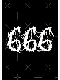 Image result for www 666