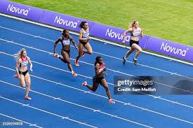 Image result for Gateshead Harriers & Athletics Club