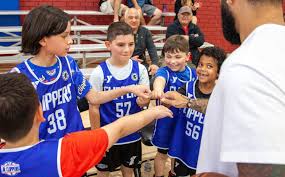 Image result for Ymca Junior Badminton Club