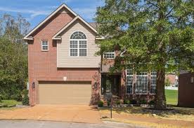 Image result for %D...w=1008