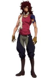 「クラウス・グラード」の画像検索結果